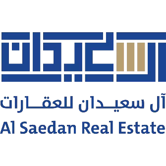 Al Saedan