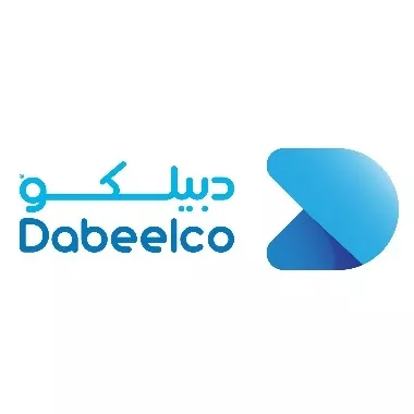 Dabeelco