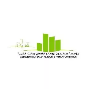 abdurahman