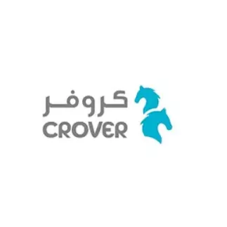 crover