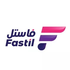 fastil