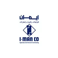 i-man co.jpeg