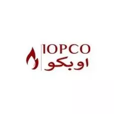 iopco