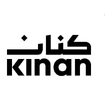 kinan