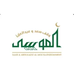 madar profile-89