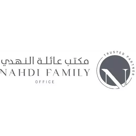 nahdi