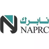 naprc