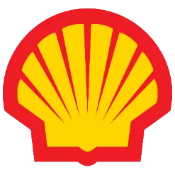 shell