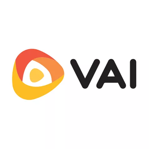vai